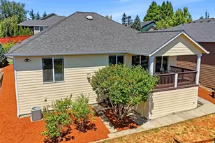 150 Mountain Vista Ave SE, Salem, OR 97306 - Photo 7