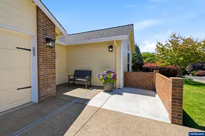 150 Mountain Vista Av SE, Salem, OR 97306 - Photo 9
