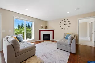 150 Mountain Vista Ave SE, Salem, OR 97306 - Photo 15