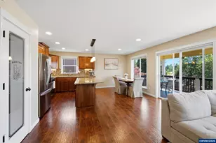 150 Mountain Vista Ave SE, Salem, OR 97306 - Photo 17