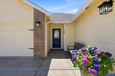 150 Mountain Vista Av SE, Salem, OR 97306 - Photo 3