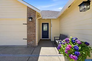 150 Mountain Vista Ave SE, Salem, OR 97306 - Photo 3