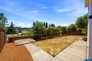 150 Mountain Vista Ave SE, Salem, OR 97306 - Photo 37