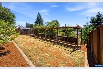 150 Mountain Vista Av SE, Salem, OR 97306 - Photo 35