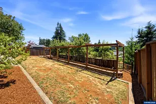 150 Mountain Vista Ave SE, Salem, OR 97306 - Photo 35