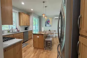 340 Janice Ct., Detroit, OR 97342 - Photo 3