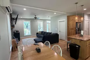 340 Janice Ct., Detroit, OR 97342 - Photo 5