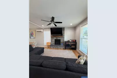 340 Janice Ct, Detroit, OR 97342 - Photo 15