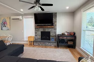 340 Janice Ct., Detroit, OR 97342 - Photo 15