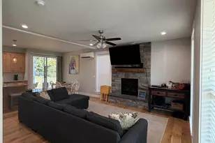 340 Janice Ct., Detroit, OR 97342 - Photo 7