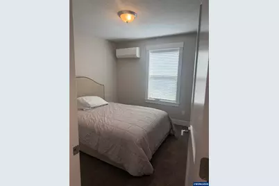 340 Janice Ct, Detroit, OR 97342 - Photo 11