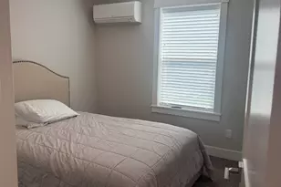 340 Janice Ct., Detroit, OR 97342 - Photo 11