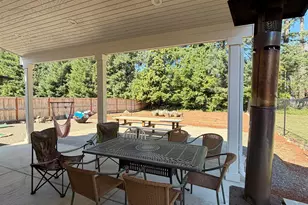 340 Janice Ct., Detroit, OR 97342 - Photo 17