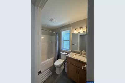 340 Janice Ct, Detroit, OR 97342 - Photo 9