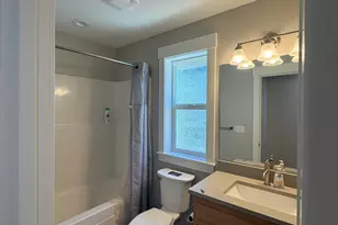 340 Janice Ct., Detroit, OR 97342 - Photo 9