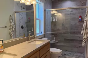 340 Janice Ct., Detroit, OR 97342 - Photo 13