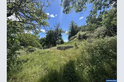 21095 SW Old Pacific Hwy, Sherwood, OR 97140 - Photo 35