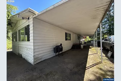 21095 SW Old Pacific Hwy, Sherwood, OR 97140 - Photo 7