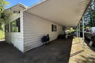 21095 SW Old Pacific Hwy, Sherwood, OR 97140 - Photo 7