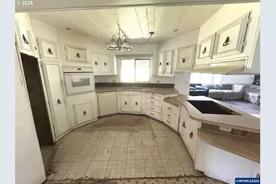 21095 SW Old Pacific Hwy, Sherwood, OR 97140 - Photo 15