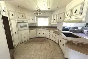 21095 SW Old Pacific Hwy, Sherwood, OR 97140 - Photo 15