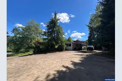 21095 SW Old Pacific Hwy, Sherwood, OR 97140 - Photo 5