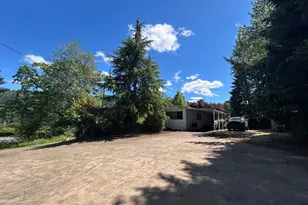21095 SW Old Pacific Hwy, Sherwood, OR 97140 - Photo 5