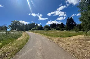 21095 SW Old Pacific Hwy, Sherwood, OR 97140 - Photo 3