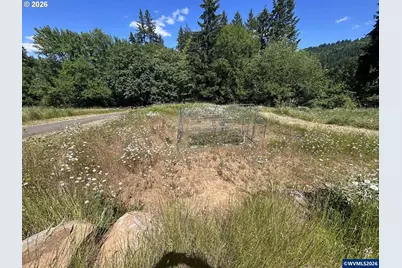 21095 SW Old Pacific Hwy, Sherwood, OR 97140 - Photo 31