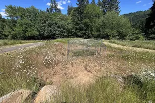 21095 SW Old Pacific Hwy, Sherwood, OR 97140 - Photo 31