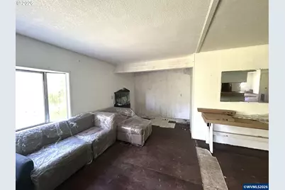 21095 SW Old Pacific Hwy, Sherwood, OR 97140 - Photo 13