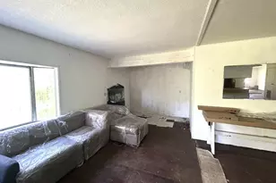 21095 SW Old Pacific Hwy, Sherwood, OR 97140 - Photo 13
