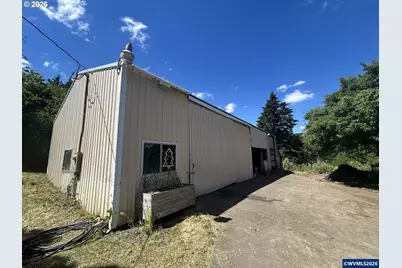 21095 SW Old Pacific Hwy, Sherwood, OR 97140 - Photo 19