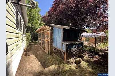 21095 SW Old Pacific Hwy, Sherwood, OR 97140 - Photo 27