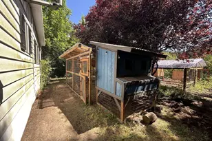 21095 SW Old Pacific Hwy, Sherwood, OR 97140 - Photo 27