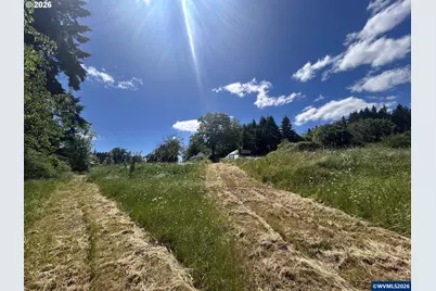 21095 SW Old Pacific Hwy, Sherwood, OR 97140 - Photo 39