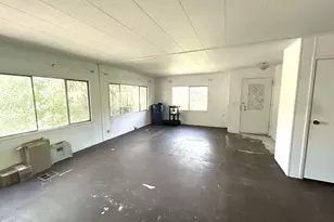 21095 SW Old Pacific Hwy, Sherwood, OR 97140 - Photo 17