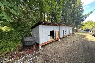 21095 SW Old Pacific Hwy, Sherwood, OR 97140 - Photo 29