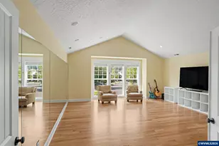 3769 Dublin Ave S, Salem, OR 97302 - Photo 29