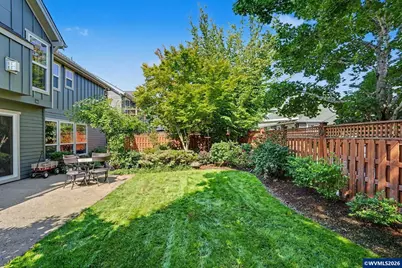 3769 Dublin Av S, Salem, OR 97302 - Photo 41