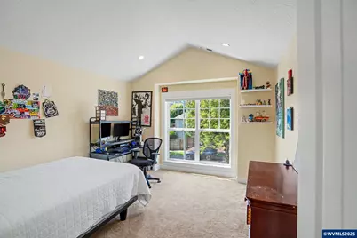 3769 Dublin Av S, Salem, OR 97302 - Photo 35