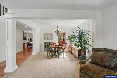 3769 Dublin Av S, Salem, OR 97302 - Photo 5