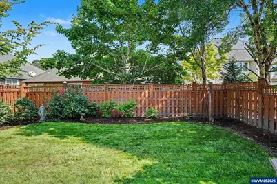 3769 Dublin Av S, Salem, OR 97302 - Photo 45