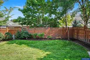3769 Dublin Ave S, Salem, OR 97302 - Photo 45