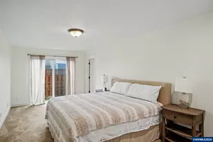 3769 Dublin Ave S, Salem, OR 97302 - Photo 17