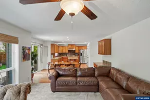 3769 Dublin Ave S, Salem, OR 97302 - Photo 15