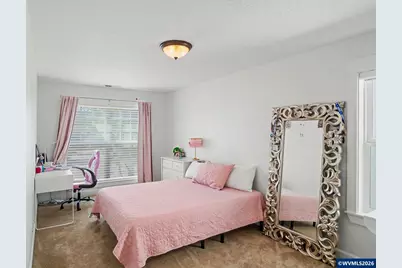 3769 Dublin Av S, Salem, OR 97302 - Photo 37