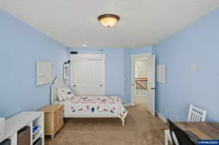 3769 Dublin Ave S, Salem, OR 97302 - Photo 33