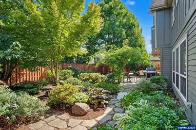 3769 Dublin Av S, Salem, OR 97302 - Photo 47