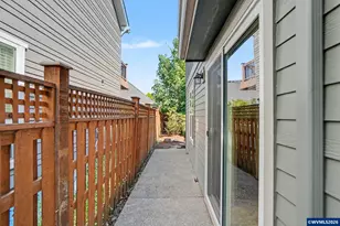 3769 Dublin Ave S, Salem, OR 97302 - Photo 49